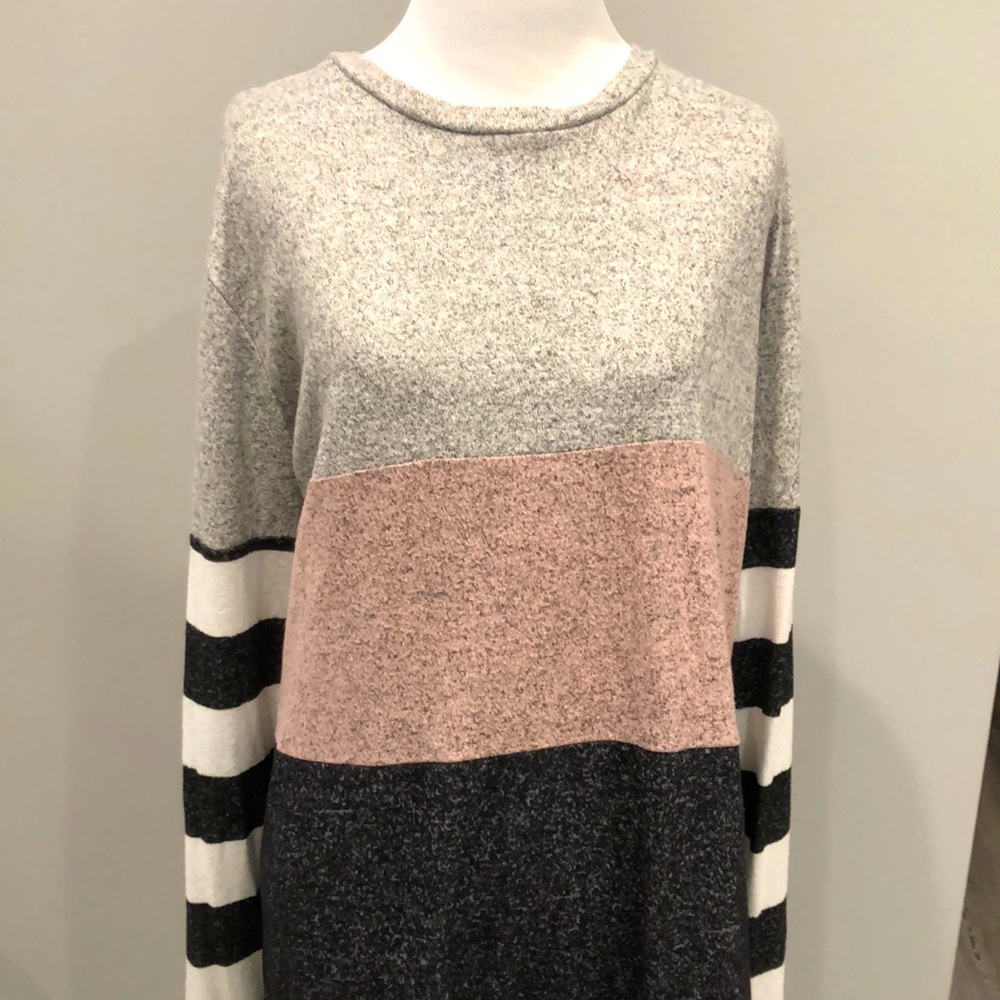 Women’s tunic